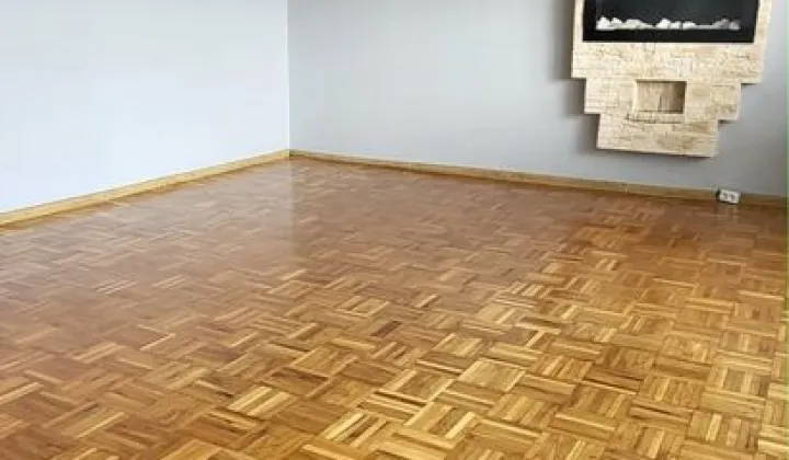 Mieszkanie 2-pokojowe Toruń Na Skarpie, ul. Konstytucji 3 Maja
