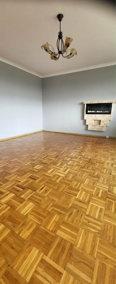Mieszkanie Toruń, ul. Konstytucji 3 Maja