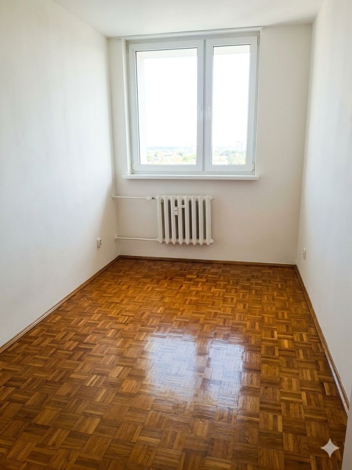 Mieszkanie 2-pokojowe Toruń Mokre, ul. Przy Kaszowniku. Zdjęcie 4