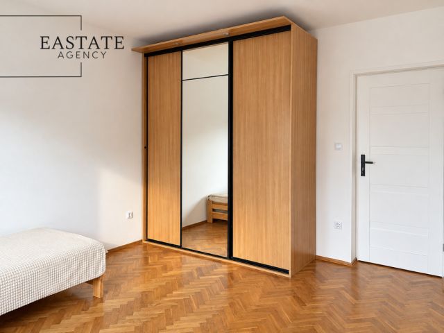 Pokój 3-pokojowe Warszawa Targówek, ul. Lewinowska. Zdjęcie 5