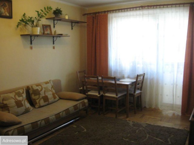 Mieszkanie 2-pokojowe Marki, ul. Kosynierów. Zdjęcie 1