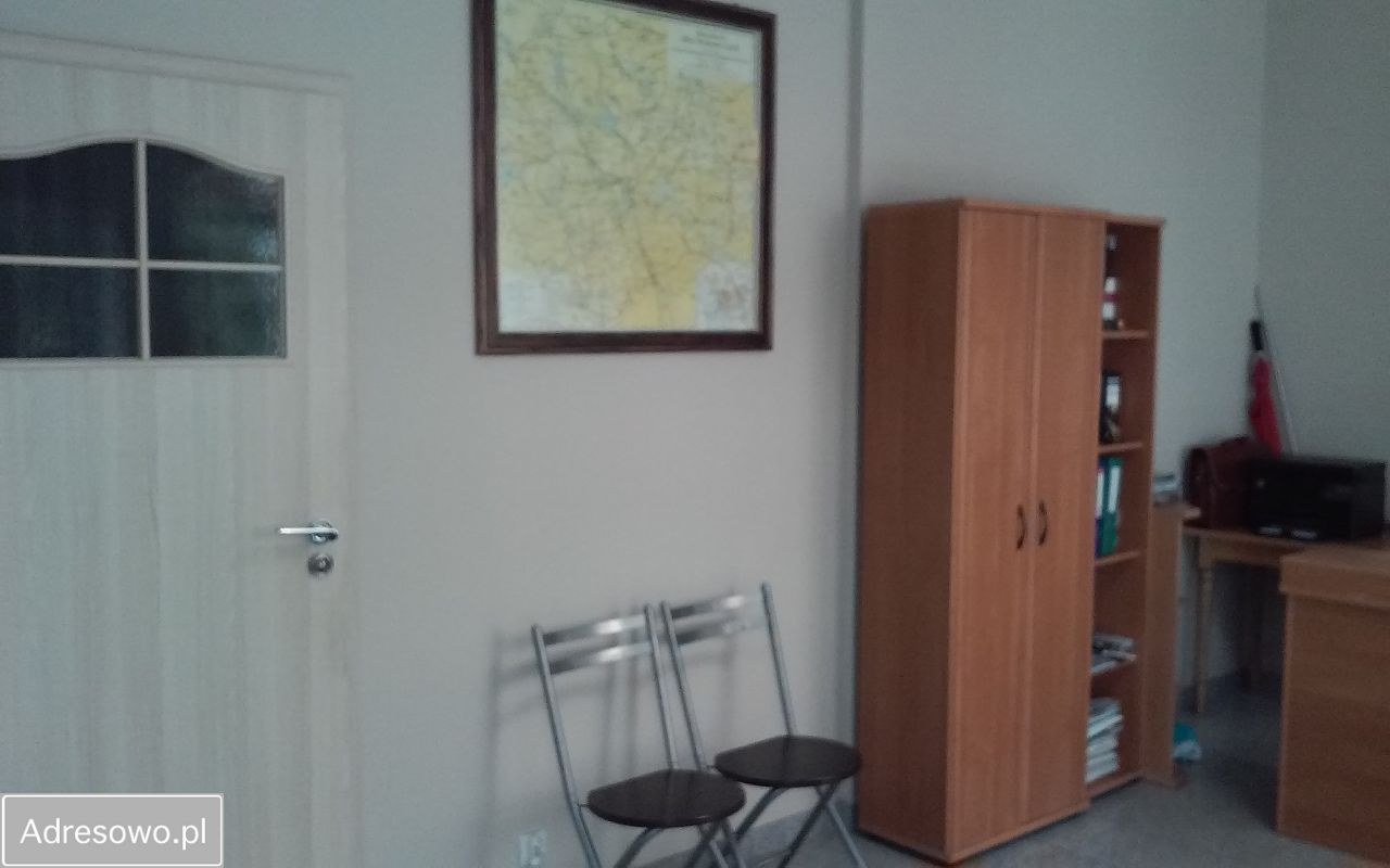 Lokal Ełk, ul. Juliusza Słowackiego. Zdjęcie 4