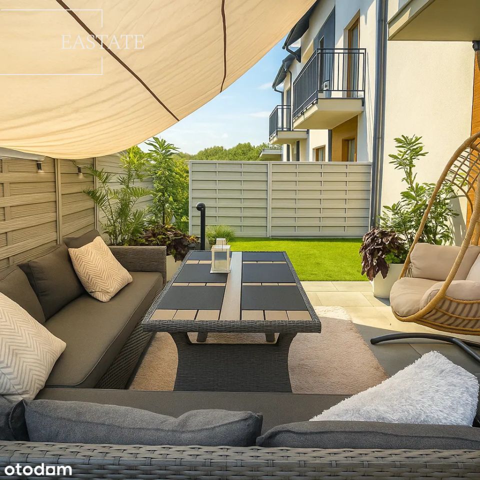 dom szeregowy, 5 pokoi Marki. Zdjęcie 9