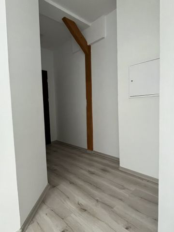 Mieszkanie 2-pokojowe Bydgoszcz, ul. Mazowiecka. Zdjęcie 11