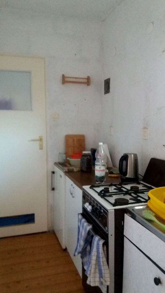 dom wolnostojący, 2 pokoje Kruklanki, ul. 22 Lipca. Zdjęcie 11