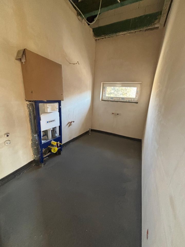 bliźniak, 4 pokoje Bielsko-Biała Złote Łany, ul. Wspólna. Zdjęcie 5