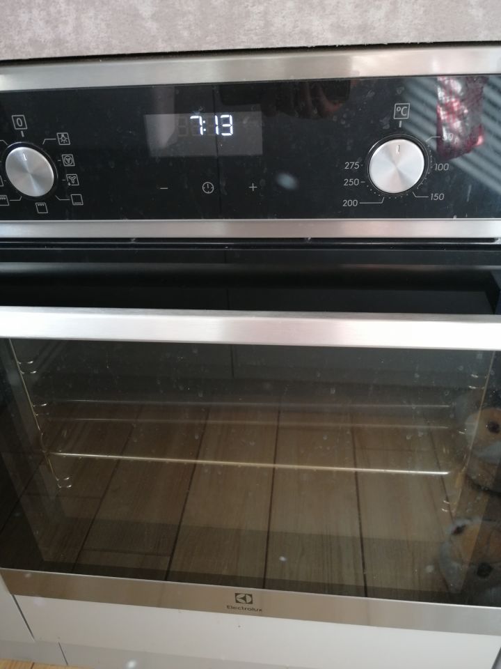 Mieszkanie 2-pokojowe Warszawa Wola, ul. Przy Lasku. Zdjęcie 22