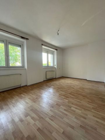 Mieszkanie 2-pokojowe Brzeg, ul. Ofiar Katynia. Zdjęcie 1