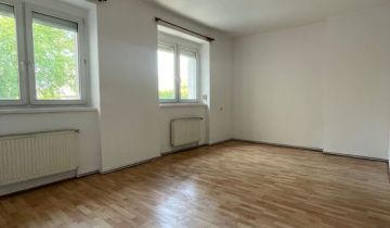 Mieszkanie 2-pokojowe Brzeg, ul. Ofiar Katynia