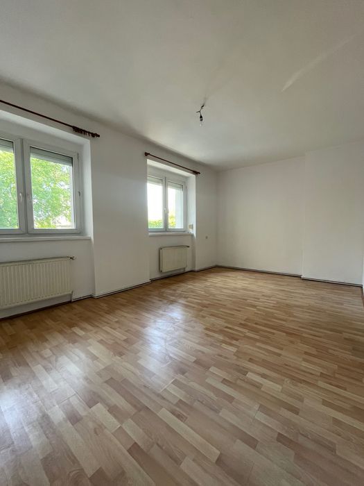 Mieszkanie 2-pokojowe Brzeg, ul. Ofiar Katynia