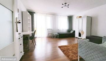 Mieszkanie 3-pokojowe Wrocław Śródmieście, ul. Oleśnicka