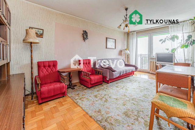 Mieszkanie 2-pokojowe Gdańsk Nowy Port, ul. Wyzwolenia. Zdjęcie 2