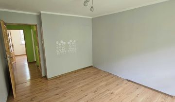 Mieszkanie 3-pokojowe Wadowice, os. Kopernika