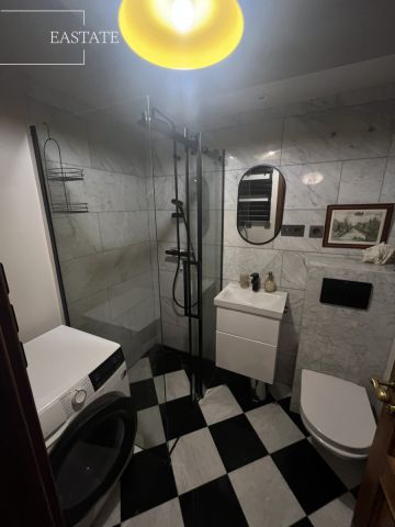 Mieszkanie 3-pokojowe Gdynia Wzgórze Świętego Maksymiliana, ul. bp. Dominika. Zdjęcie 3