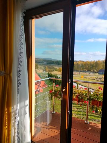 dom wolnostojący, 5 pokoi Bieliny. Zdjęcie 14