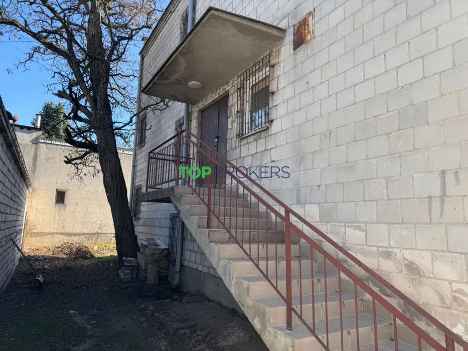 Lokal Raszyn. Zdjęcie 7