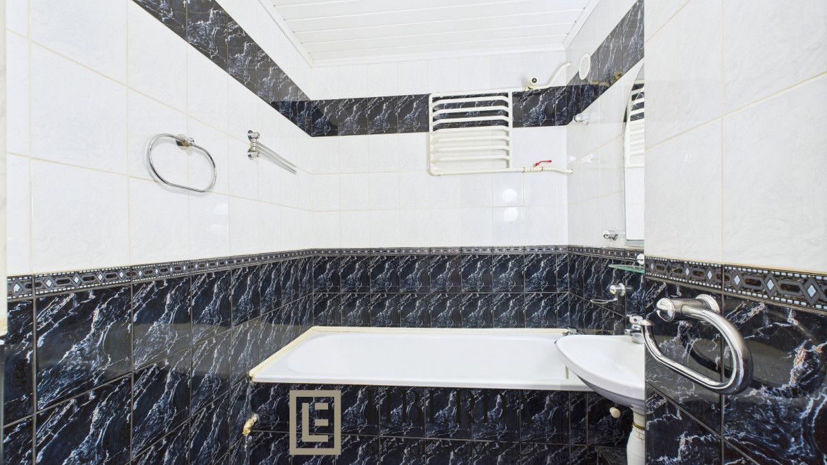 Mieszkanie 3-pokojowe Łęczna, ul. Staszica. Zdjęcie 6