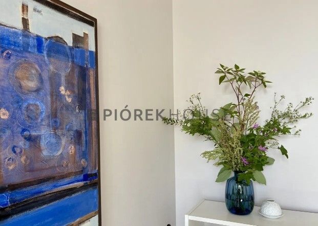 Mieszkanie 3-pokojowe Warszawa Ursynów, ul. Belgradzka. Zdjęcie 8