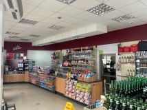 Działka inwestycyjna Samborzec. Zdjęcie 1