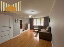 Mieszkanie 2-pokojowe Warszawa Targówek, ul. Krasnobrodzka