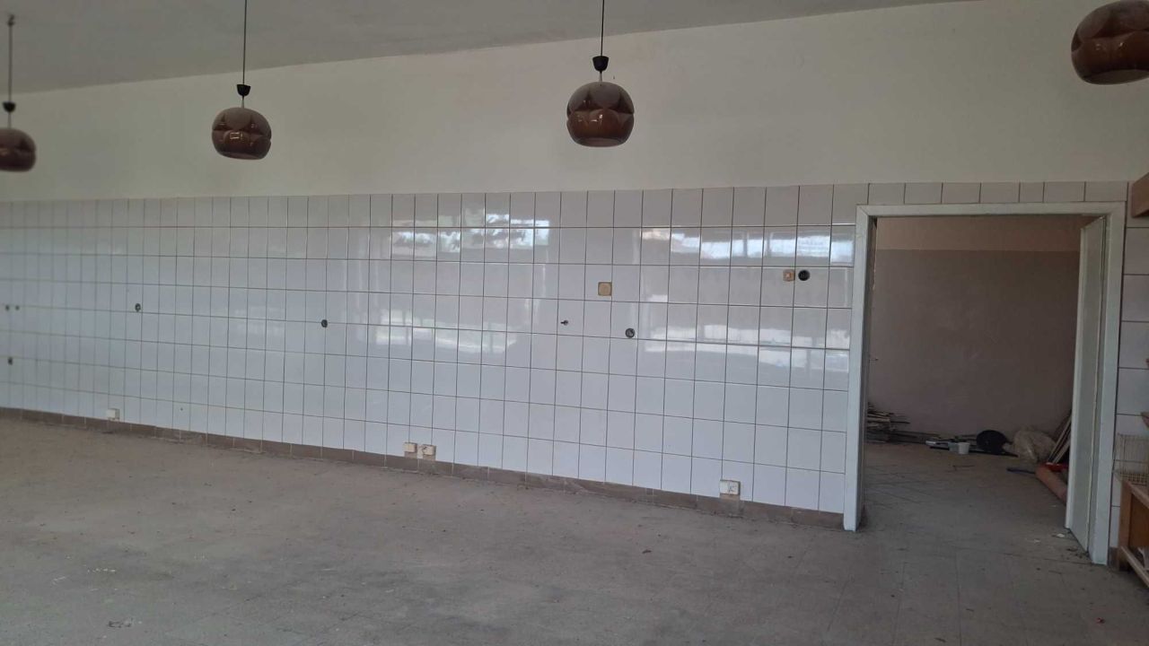 Lokal Niechlów. Zdjęcie 4