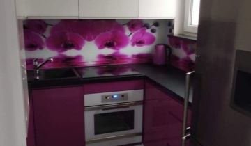 Mieszkanie 2-pokojowe Gorzów Wielkopolski, ul. Warszawska