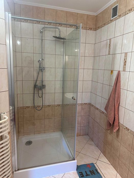 dom szeregowy Gdańsk Orunia. Zdjęcie 8