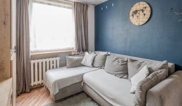 Mieszkanie 3-pokojowe Kraków Bieńczyce, os. Kalinowe