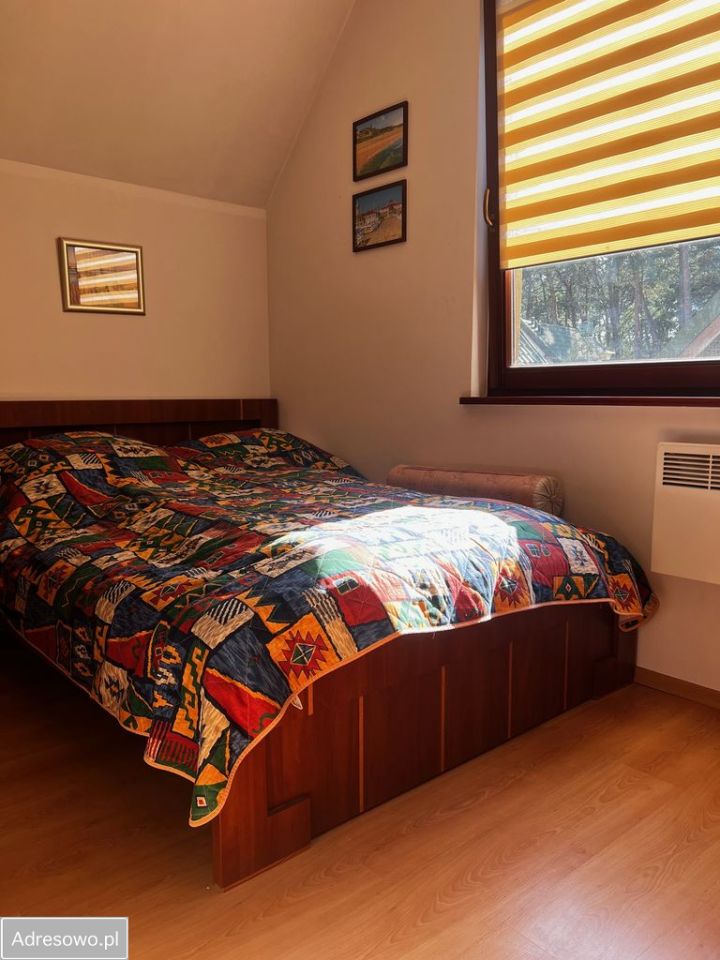 bliźniak, 5 pokoi Łukęcin, ul. Słoneczna. Zdjęcie 8