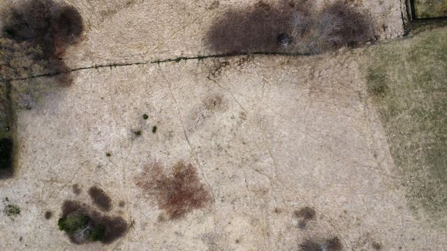 Działka budowlana Jaworzynka. Zdjęcie 10