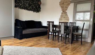 Mieszkanie 3-pokojowe Śrem, ul. Grunwaldzka