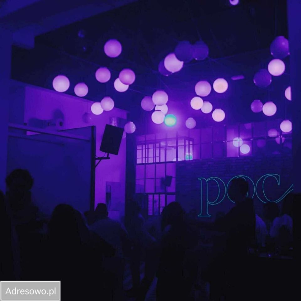 Lokal Gliwice Śródmieście, ul. Dolnych Wałów. Zdjęcie 10