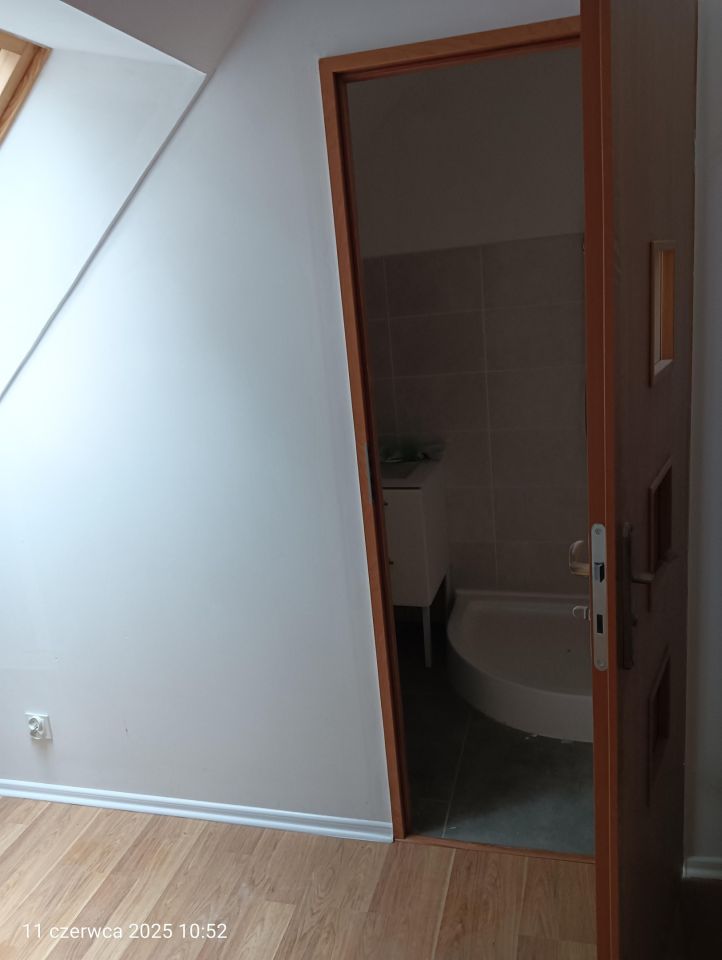 Lokal Cesarzowice, ul. Owocowa. Zdjęcie 16