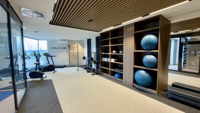 Mieszkanie 3-pokojowe Mikołajki, ul. Mrągowska. Zdjęcie 6