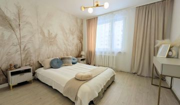 Mieszkanie 3-pokojowe Zamość Zamojskiego, ul. Prymasa Stefana Wyszyńskiego