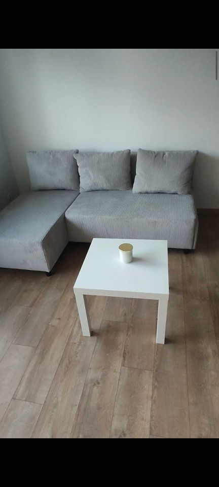 Mieszkanie 2-pokojowe Marki, ul. Kosynierów. Zdjęcie 4