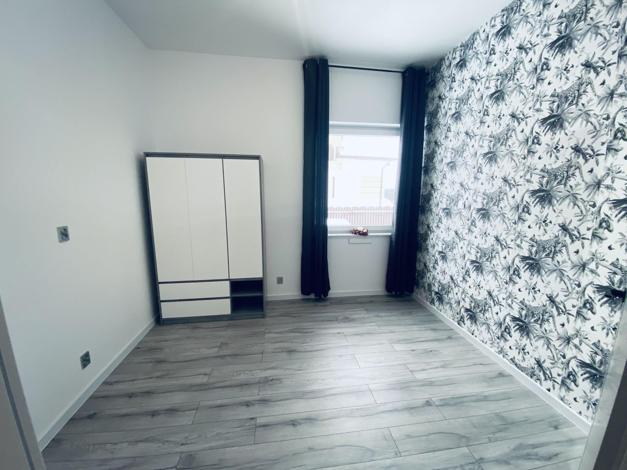 Pokój Dąbrowa Rzeczycka. Zdjęcie 15