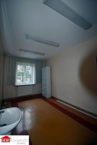 Mieszkanie 3-pokojowe Wołomin. Zdjęcie 12