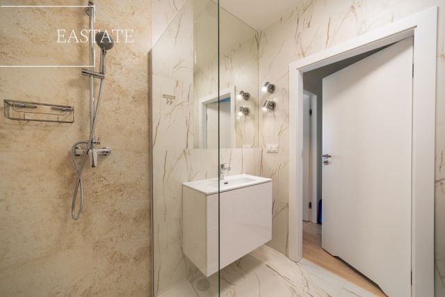 Mieszkanie 3-pokojowe Warszawa Bemowo, ul. Szeligowska. Zdjęcie 9