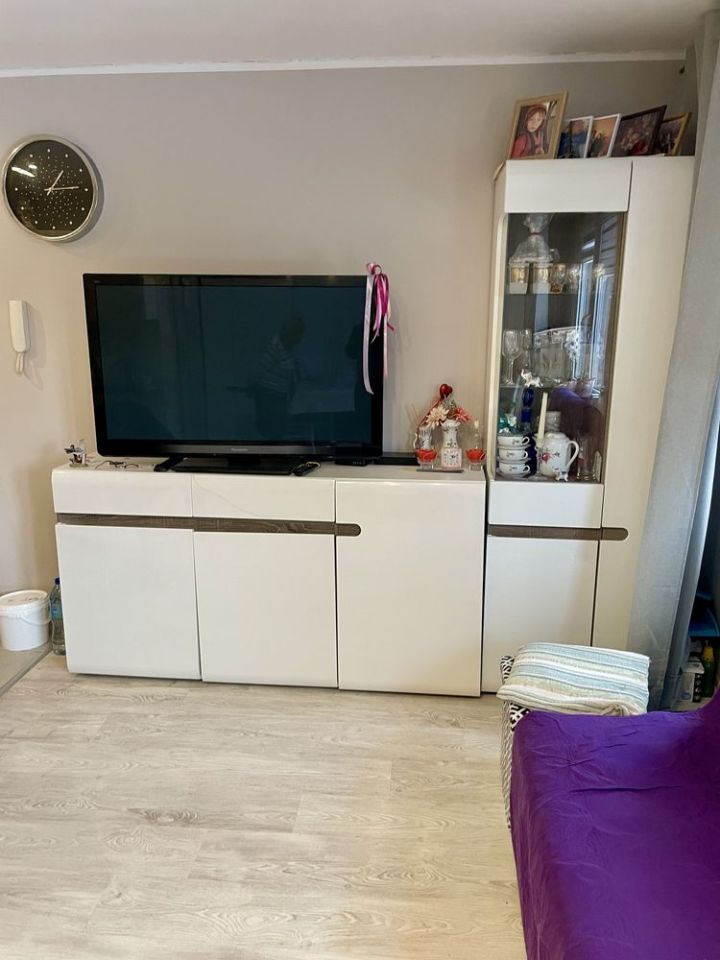 Mieszkanie 2-pokojowe Płock. Zdjęcie 1