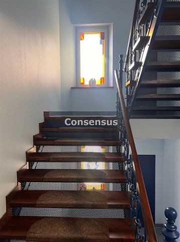 kamienica Chorzów, ul. Strzelców Bytomskich. Zdjęcie 18