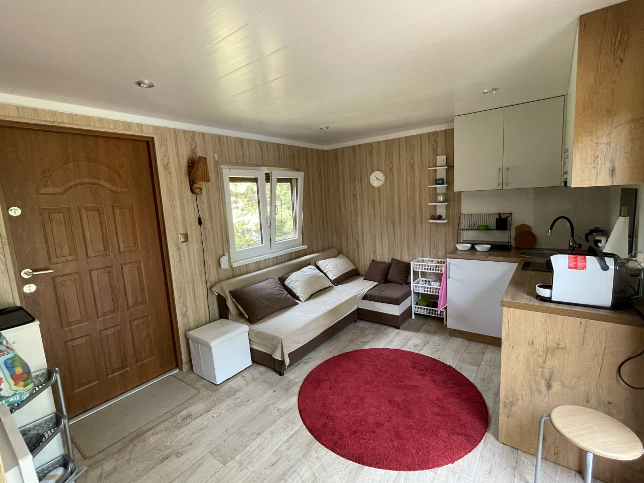 Działka inna Wszebory. Zdjęcie 7