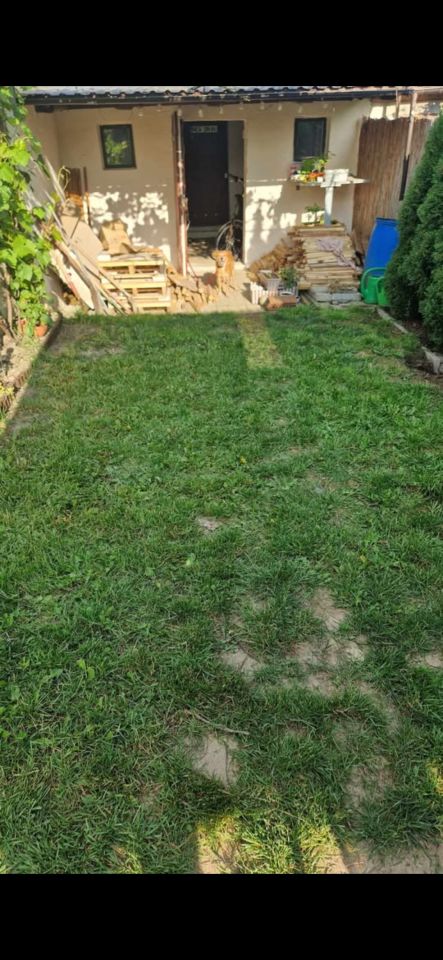 Mieszkanie 2-pokojowe Niemodlin, ul. Daszyńskiego. Zdjęcie 13