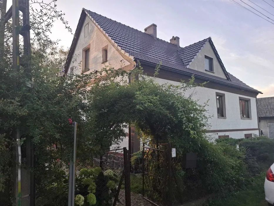 dom wolnostojący Skokowa. Zdjęcie 7