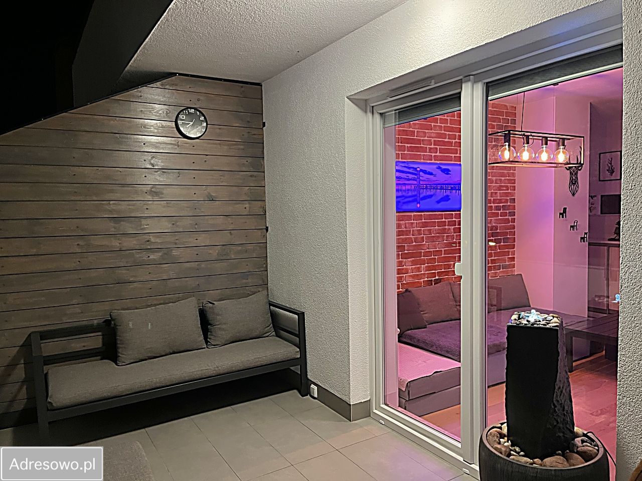 Mieszkanie 2-pokojowe Jabłonna, ul. Akademijna. Zdjęcie 6