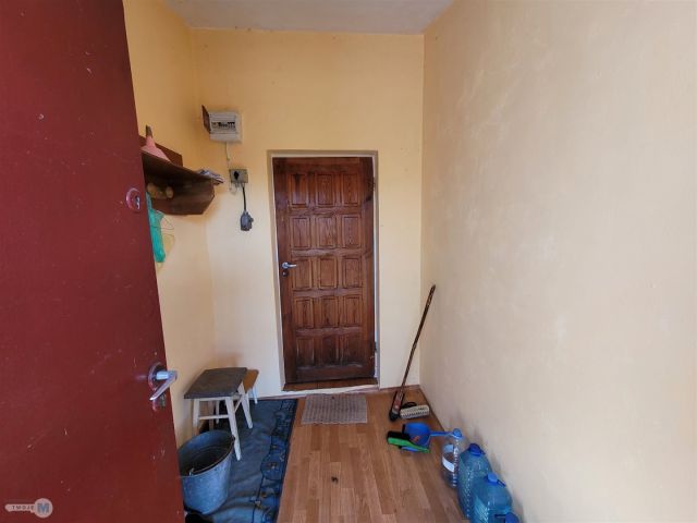 siedlisko, 2 pokoje Trzciniec. Zdjęcie 25