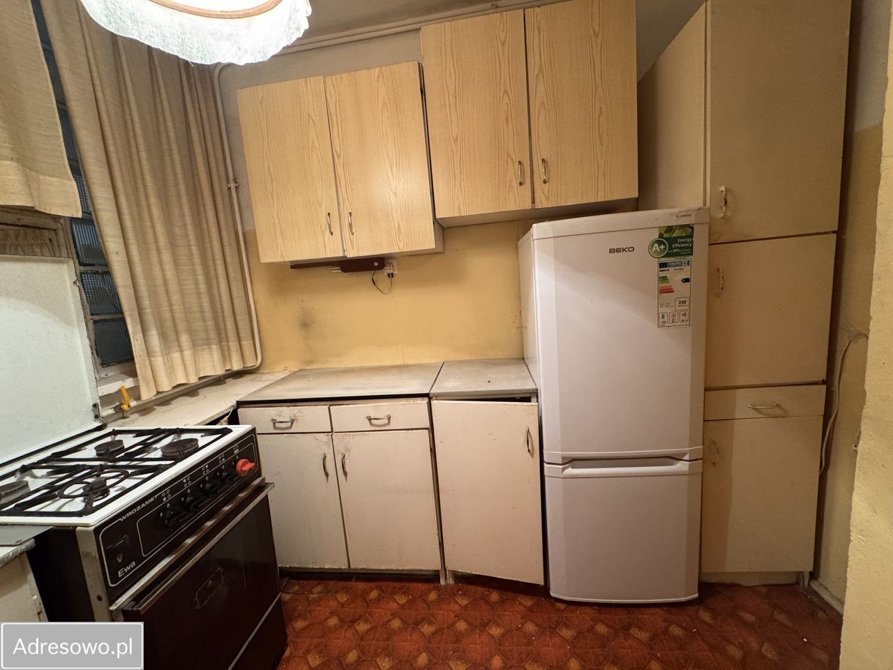 Mieszkanie 2-pokojowe Warszawa Praga-Południe, ul. Bracławska. Zdjęcie 11