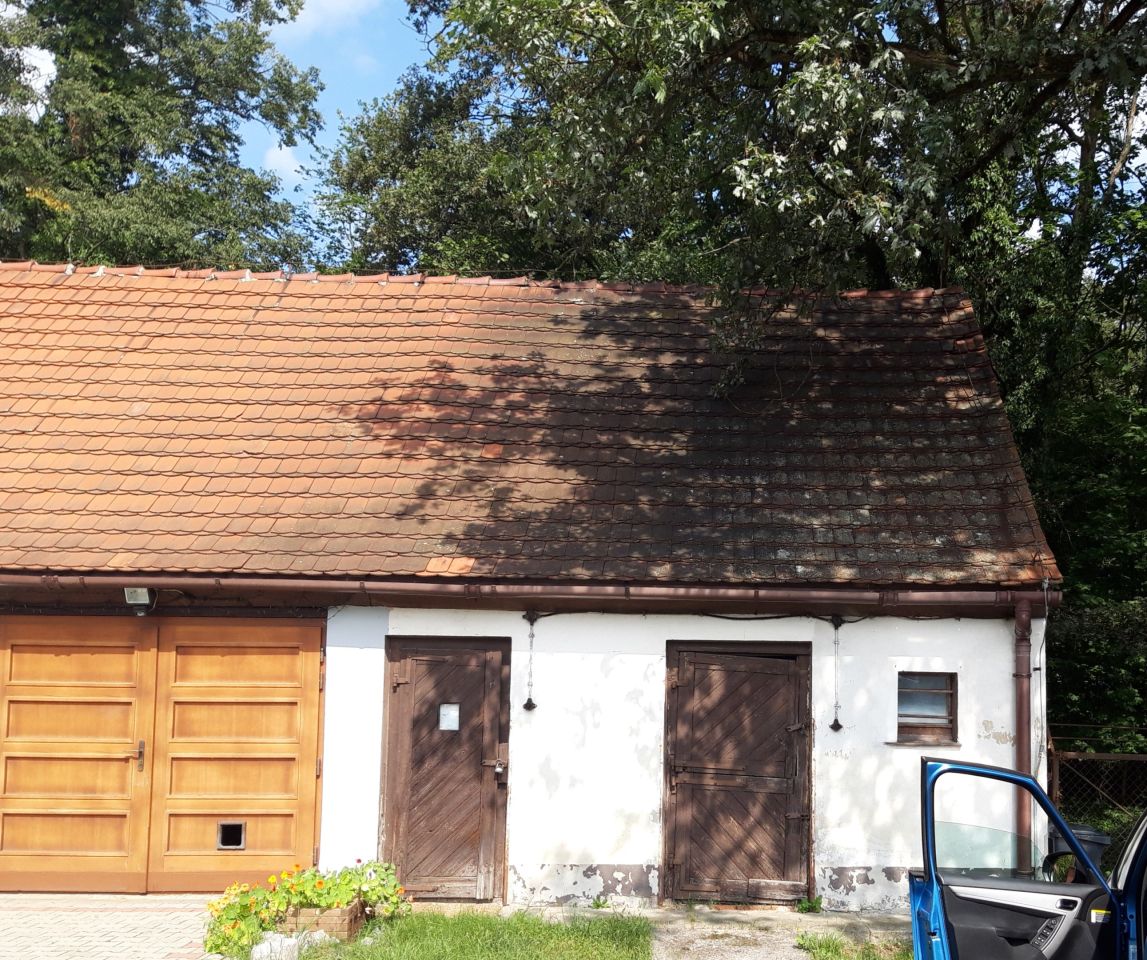 bliźniak, 3 pokoje Turawa. Zdjęcie 5