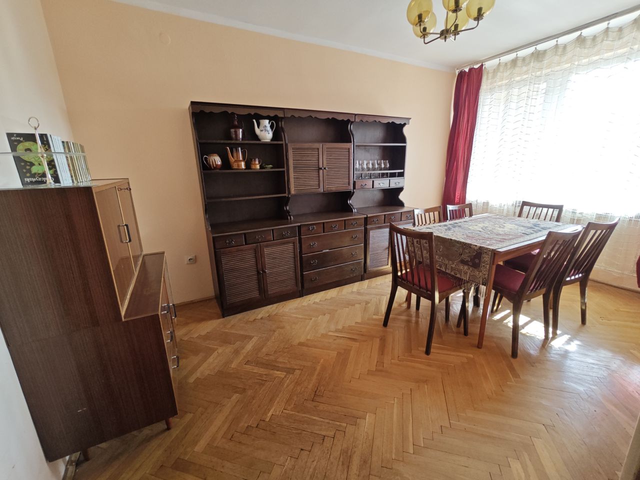 dom szeregowy, 5 pokoi Wrocław Grabiszyn, ul. Pierwiosnkowa. Zdjęcie 12