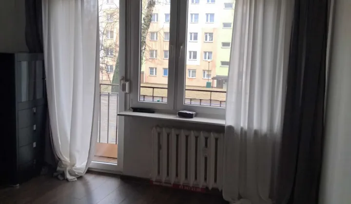 Mieszkanie 3-pokojowe Kielce, ul. Władysława Orkana